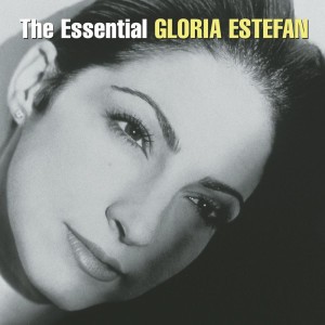 1-2-3 - Single Version