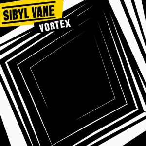 Vortex
