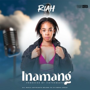 Inamang