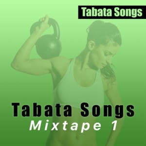 Survivor (Tabata)