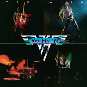 Ain't Talkin' 'Bout Love (2015 Remastered)