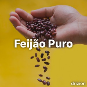 Feijão Puro (feat. Lula)