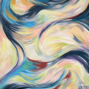Innerbloom