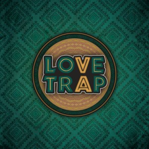 Love Trap