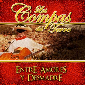 Empiezas a Extranarme