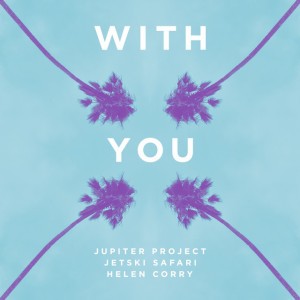 With You