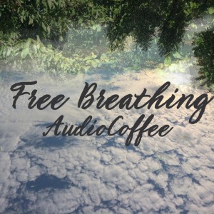 Pleasant Dizziness by AudioCoffee