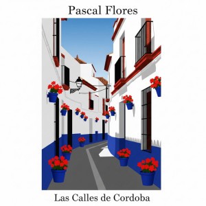 Las Calles de Cordoba