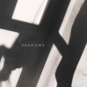 Shadows