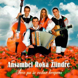 Spomin na poletno noč