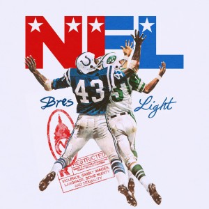 NFL
