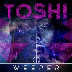 Weeper (Fnx Omar Remix)