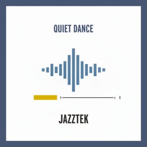 Quiet Dance (Midnight Flo)