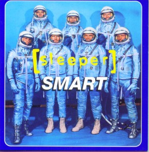 Inbetweener by Sleeper