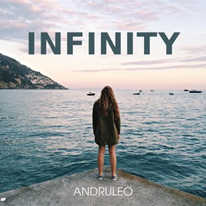 Infinity