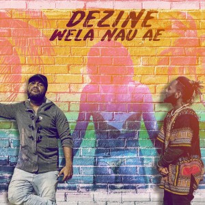 Wela Nau Ae by Dezine & Diyun