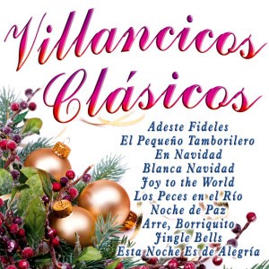 En Navidad