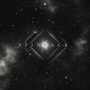 SPINBACK