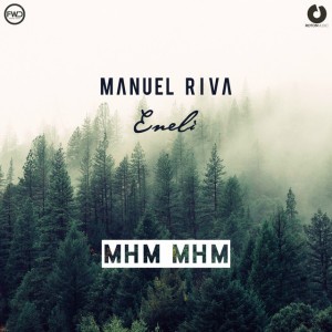 Mhm Mhm - Radio Version