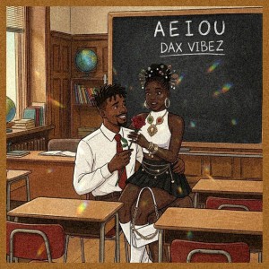 AEIOU