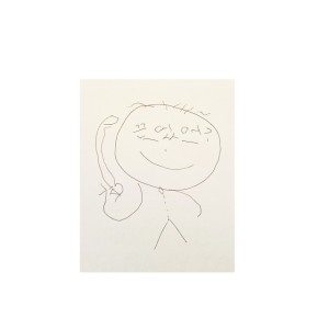 Don't hang up (demo)