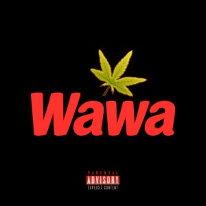 Wawa