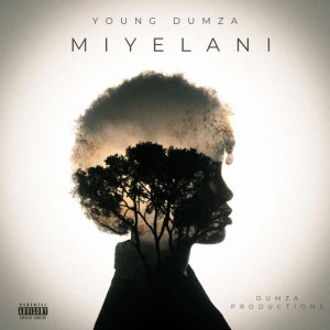 Miyelani