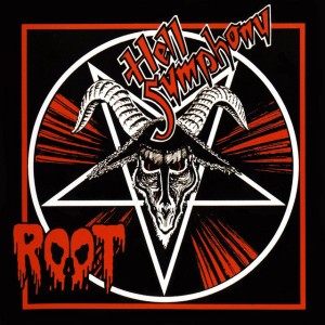 Satan