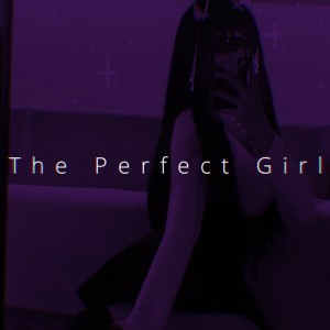 The Perfect Girl - Speed