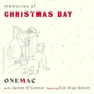 Memories of Christmas Day