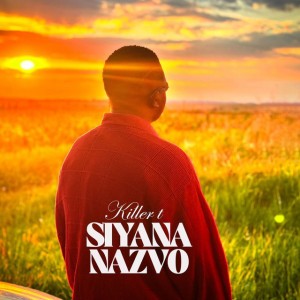 Siyana Nazvo