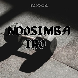 Ndosimba Iro