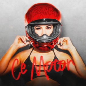 Ce Motor