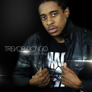 That's How I Feel