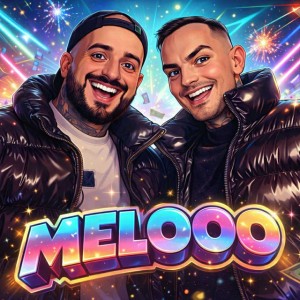 Melooo