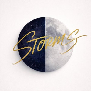 STORMS