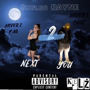 NEXT 2 YOU