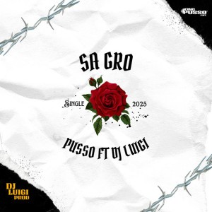 Sa Gro