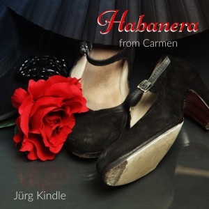 Carmen Suite No. 2: II Habanera