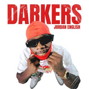 Darkers