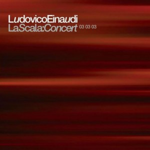 I giorni (Live)