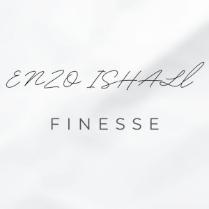 Finesse