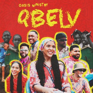 QBELV