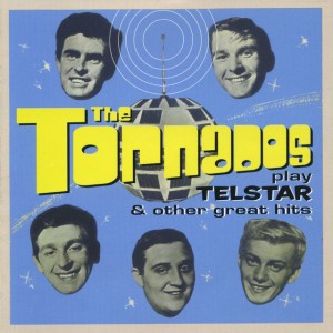 Telstar