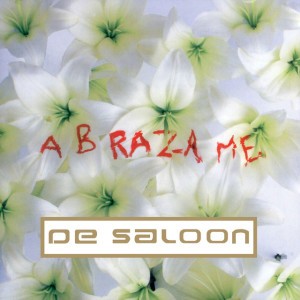 Déjalo