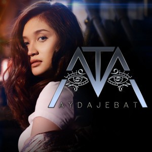 Mata