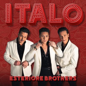 Italo