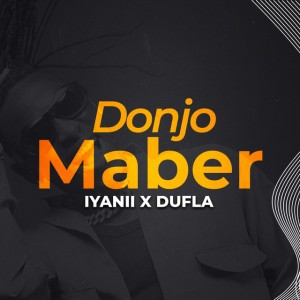 Donjo Maber
