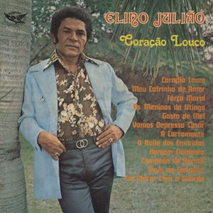 Meu Cofrinho De Amor