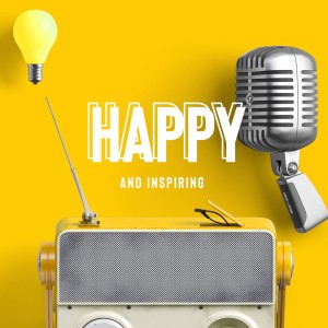 Motivational and Uplifting by Mat Steiner